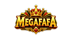 situs judi slot online paling gacor terpercaya